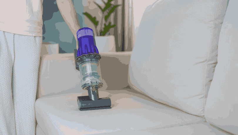 Professional Upholstery Cleaning Ravenhall