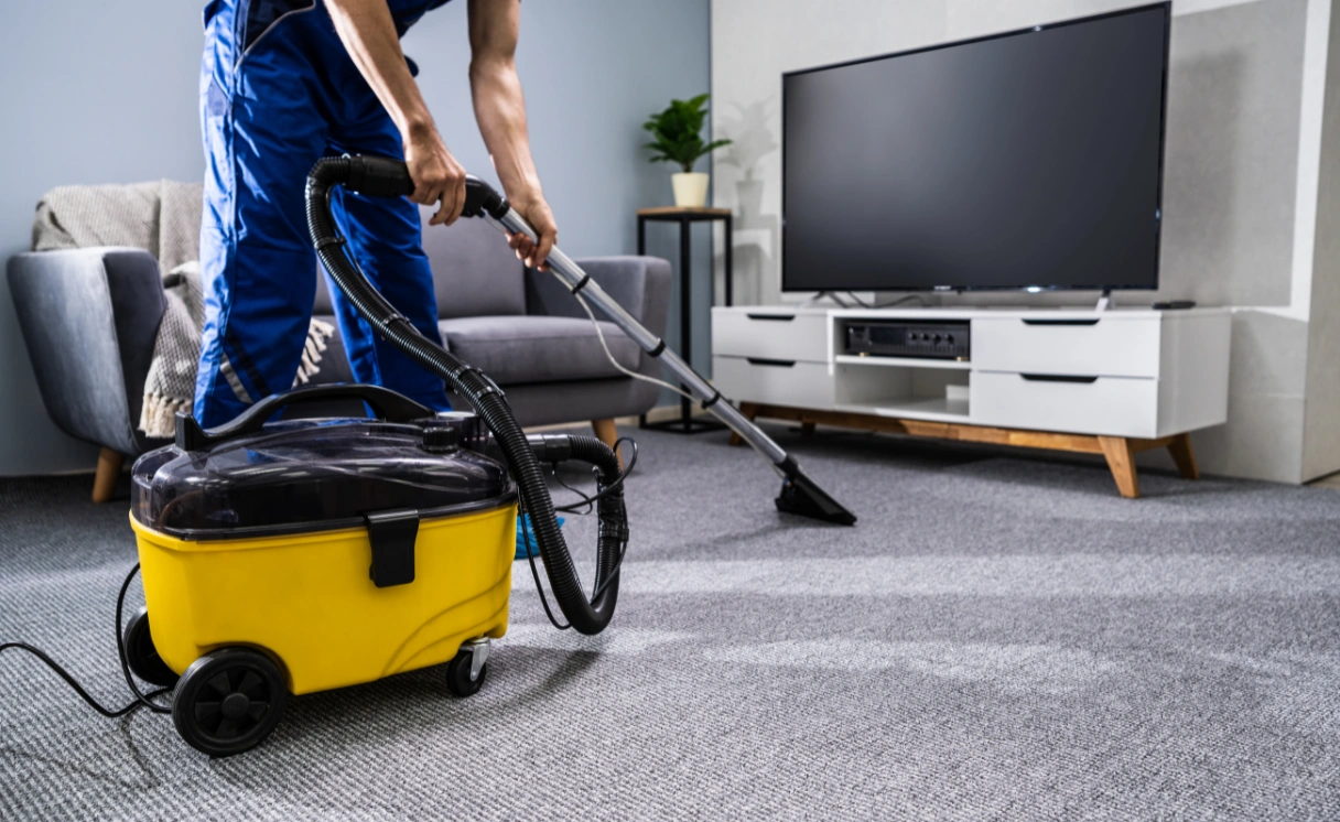 Extract Upholstery Cleaning Ravenhall Contact Office
